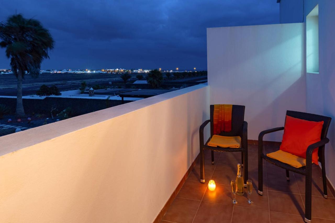 Villa Chinamar By Villa Plus ปลายาบลังกา ภายนอก รูปภาพ